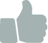 supervision icon