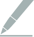 planning icon