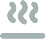 heating icon