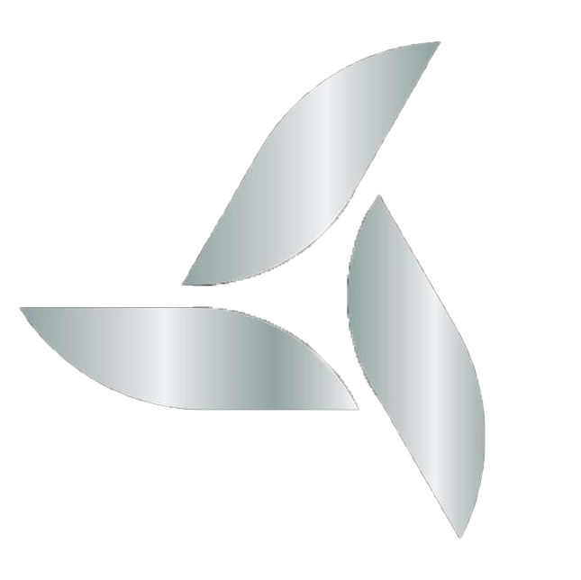 loader image