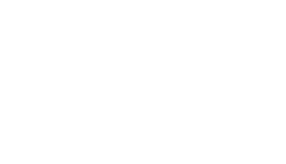 r-6