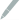 planning icon