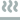 heating icon