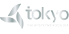 logomake